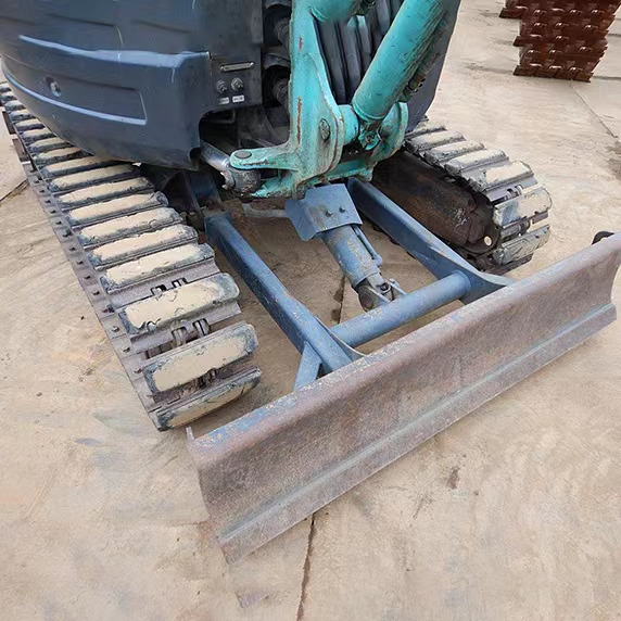 KOBELCO SK20 - Bager gusjeničar: slika KOBELCO SK20 - Bager gusjeničar KOBELCO SK20 - Bager gusjeničar: slika KOBELCO SK20 - Bager gusjeničar