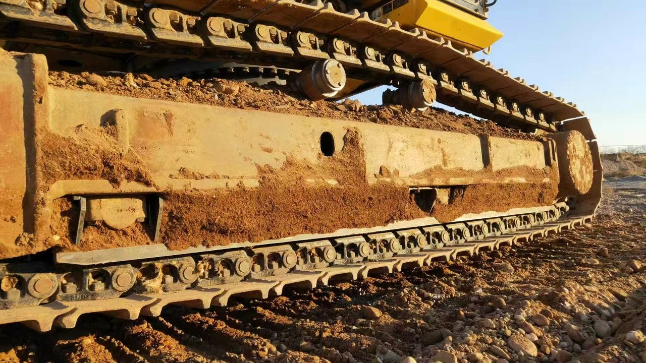 KOMATSU PC500 - Bager gusjeničar: slika KOMATSU PC500 - Bager gusjeničar KOMATSU PC500 - Bager gusjeničar: slika KOMATSU PC500 - Bager gusjeničar