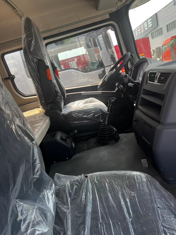 SHACMAN 8/4 Dump Truck New Brand Click Here for Discount - Kamion: slika SHACMAN 8/4 Dump Truck New Brand Click Here for Discount - Kamion SHACMAN 8/4 Dump Truck New Brand Click Here for Discount - Kamion: slika SHACMAN 8/4 Dump Truck New Brand Click Here for Discount - Kamion