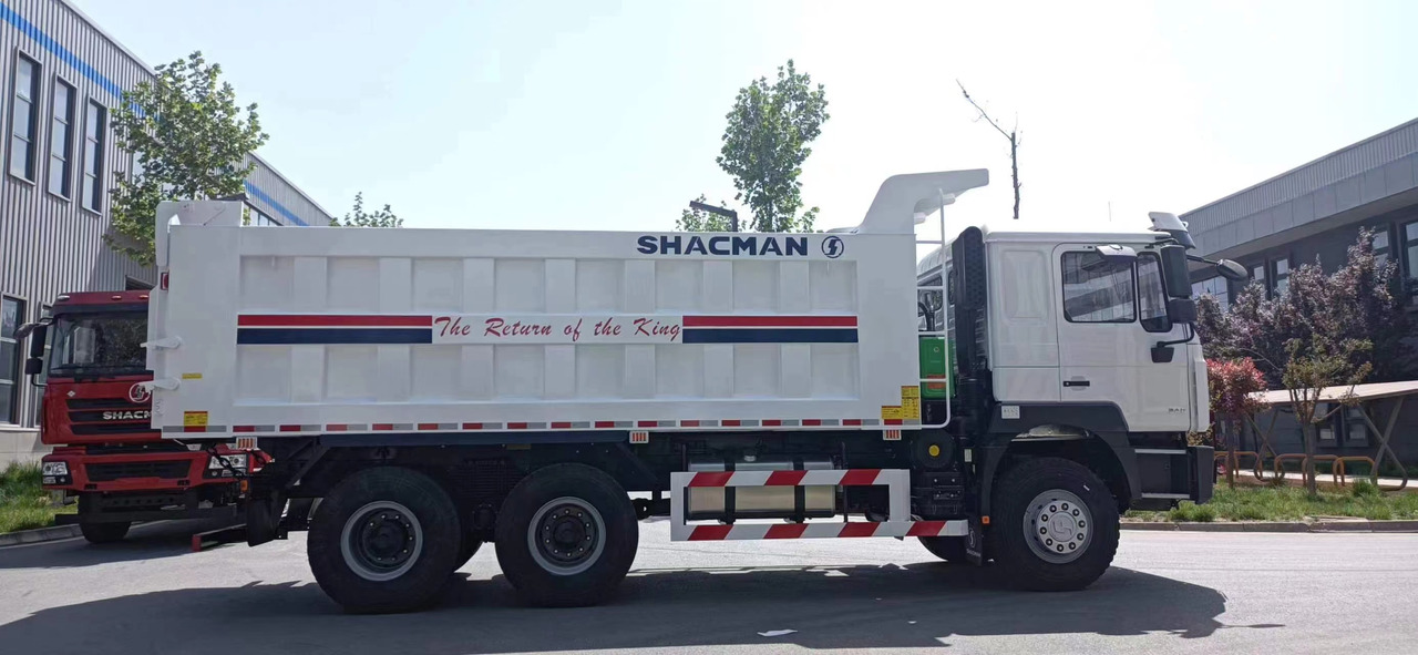 SHACMAN F3000 6X4 CLICK HERE FOR DISCOUNT - Kiper: slika SHACMAN F3000 6X4 CLICK HERE FOR DISCOUNT - Kiper SHACMAN F3000 6X4 CLICK HERE FOR DISCOUNT - Kiper: slika SHACMAN F3000 6X4 CLICK HERE FOR DISCOUNT - Kiper