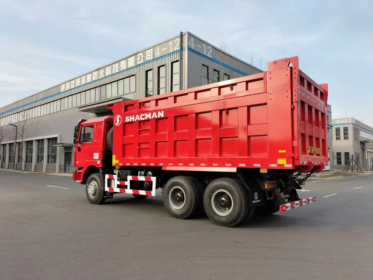 SHACMAN F3000 6X4 CLICK HERE FOR DISCOUNT - Kiper: slika SHACMAN F3000 6X4 CLICK HERE FOR DISCOUNT - Kiper SHACMAN F3000 6X4 CLICK HERE FOR DISCOUNT - Kiper: slika SHACMAN F3000 6X4 CLICK HERE FOR DISCOUNT - Kiper