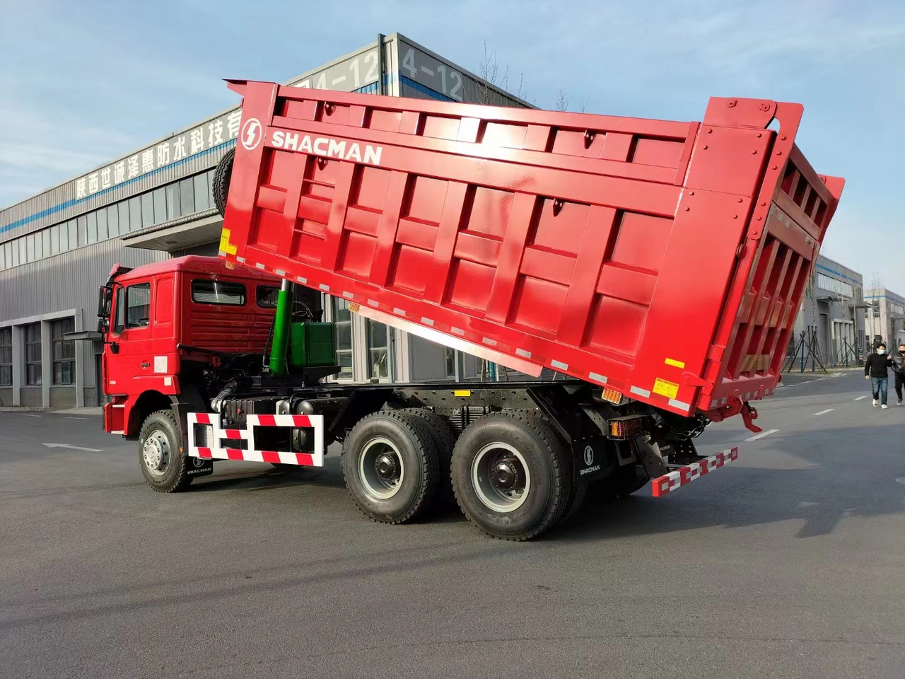 SHACMAN F3000 6X4 CLICK HERE FOR DISCOUNT - Kiper: slika SHACMAN F3000 6X4 CLICK HERE FOR DISCOUNT - Kiper SHACMAN F3000 6X4 CLICK HERE FOR DISCOUNT - Kiper: slika SHACMAN F3000 6X4 CLICK HERE FOR DISCOUNT - Kiper