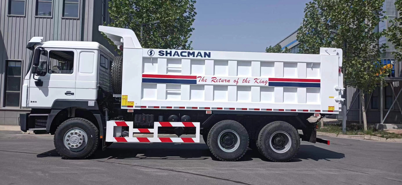 SHACMAN F3000 6X4 CLICK HERE FOR DISCOUNT - Kiper: slika SHACMAN F3000 6X4 CLICK HERE FOR DISCOUNT - Kiper SHACMAN F3000 6X4 CLICK HERE FOR DISCOUNT - Kiper: slika SHACMAN F3000 6X4 CLICK HERE FOR DISCOUNT - Kiper