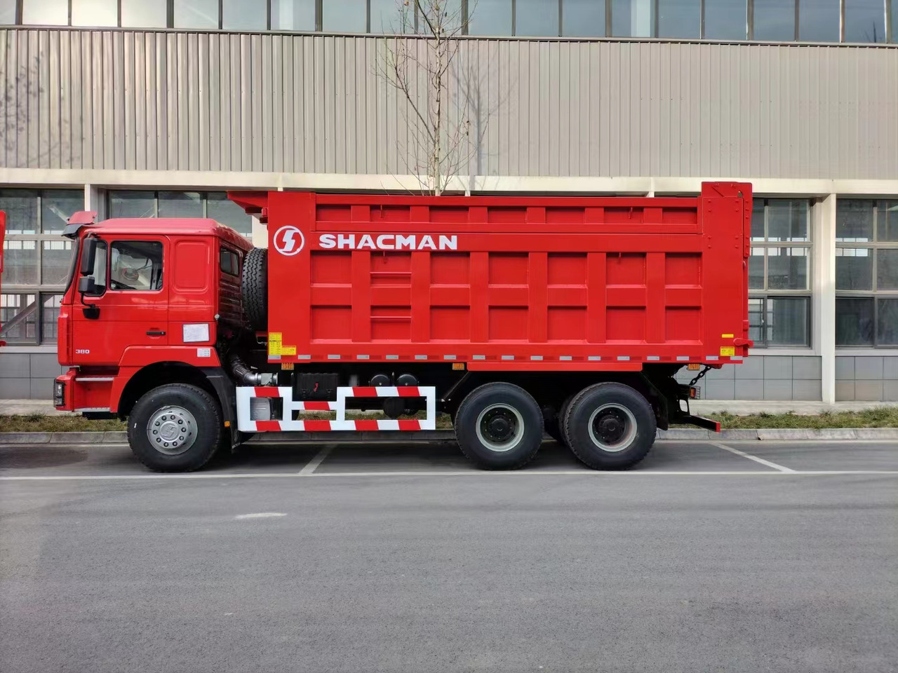 SHACMAN F3000 6X4 CLICK HERE FOR DISCOUNT - Kiper: slika SHACMAN F3000 6X4 CLICK HERE FOR DISCOUNT - Kiper SHACMAN F3000 6X4 CLICK HERE FOR DISCOUNT - Kiper: slika SHACMAN F3000 6X4 CLICK HERE FOR DISCOUNT - Kiper