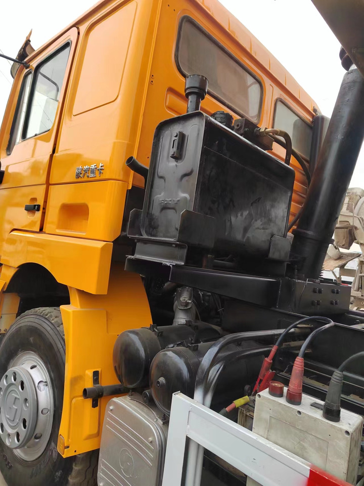 SHACMAN F3000 6X4 CLICK HERE FOR DISCOUNT - Kiper: slika SHACMAN F3000 6X4 CLICK HERE FOR DISCOUNT - Kiper SHACMAN F3000 6X4 CLICK HERE FOR DISCOUNT - Kiper: slika SHACMAN F3000 6X4 CLICK HERE FOR DISCOUNT - Kiper
