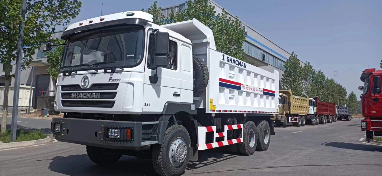 SHACMAN F3000 6X4 CLICK HERE FOR DISCOUNT - Kiper: slika SHACMAN F3000 6X4 CLICK HERE FOR DISCOUNT - Kiper SHACMAN F3000 6X4 CLICK HERE FOR DISCOUNT - Kiper: slika SHACMAN F3000 6X4 CLICK HERE FOR DISCOUNT - Kiper