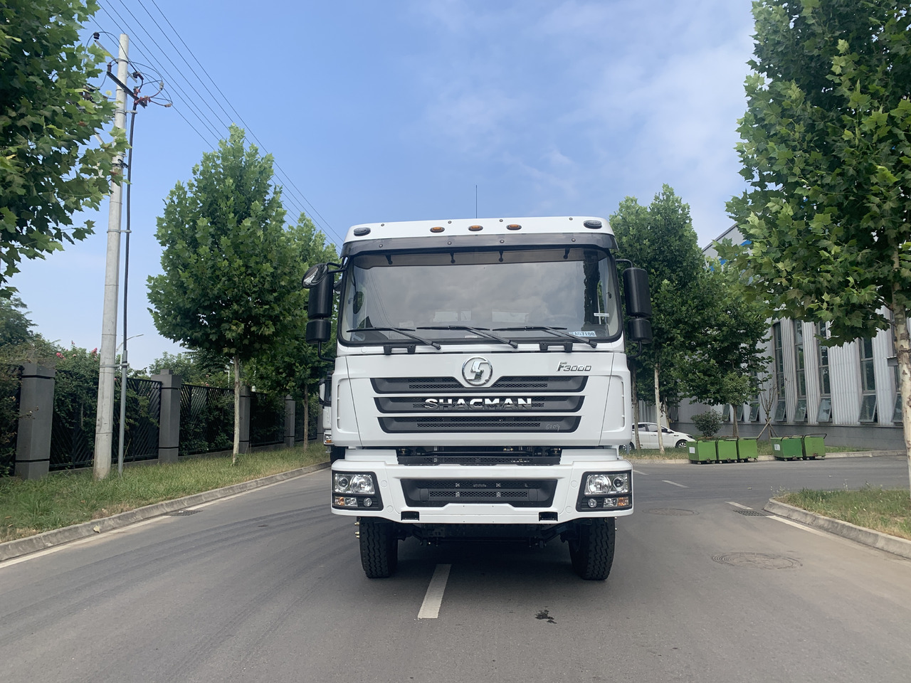 SHACMAN F3000 6X4 Click Here For DISCOUNT - Kiper: slika SHACMAN F3000 6X4 Click Here For DISCOUNT - Kiper SHACMAN F3000 6X4 Click Here For DISCOUNT - Kiper: slika SHACMAN F3000 6X4 Click Here For DISCOUNT - Kiper