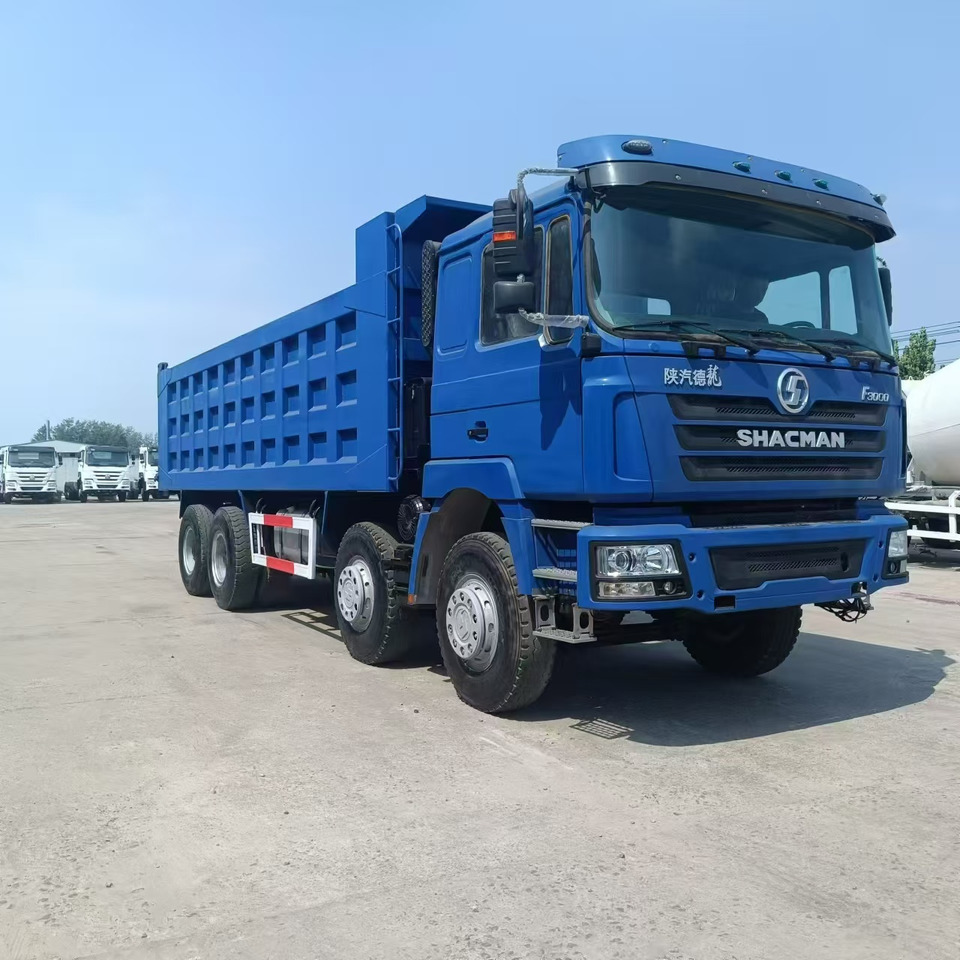 SHACMAN F3000 6X4 Click Here for DISCOUNT - Kiper: slika SHACMAN F3000 6X4 Click Here for DISCOUNT - Kiper SHACMAN F3000 6X4 Click Here for DISCOUNT - Kiper: slika SHACMAN F3000 6X4 Click Here for DISCOUNT - Kiper