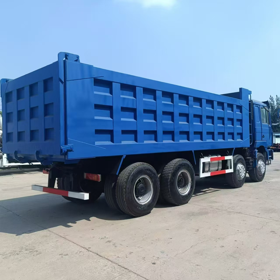 SHACMAN F3000 6X4 Click Here for DISCOUNT - Kiper: slika SHACMAN F3000 6X4 Click Here for DISCOUNT - Kiper SHACMAN F3000 6X4 Click Here for DISCOUNT - Kiper: slika SHACMAN F3000 6X4 Click Here for DISCOUNT - Kiper