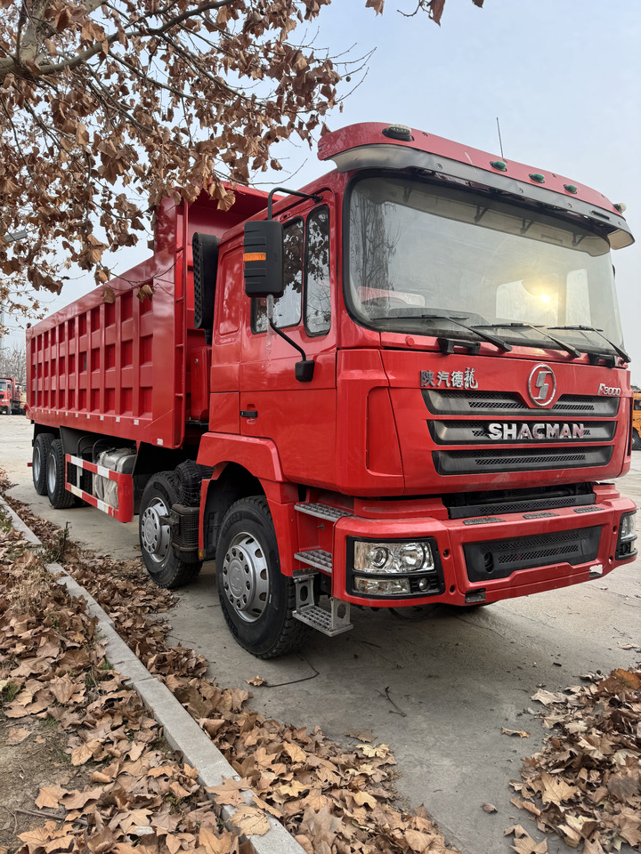 SHACMAN F3000 8X4 CLICK HERE FOR DISCOUNT - Kiper: slika SHACMAN F3000 8X4 CLICK HERE FOR DISCOUNT - Kiper SHACMAN F3000 8X4 CLICK HERE FOR DISCOUNT - Kiper: slika SHACMAN F3000 8X4 CLICK HERE FOR DISCOUNT - Kiper