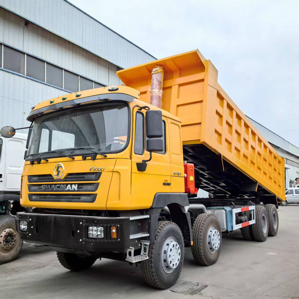 SHACMAN F3000 8X4 CLICK HERE FOR DISCOUNT - Kiper: slika SHACMAN F3000 8X4 CLICK HERE FOR DISCOUNT - Kiper SHACMAN F3000 8X4 CLICK HERE FOR DISCOUNT - Kiper: slika SHACMAN F3000 8X4 CLICK HERE FOR DISCOUNT - Kiper