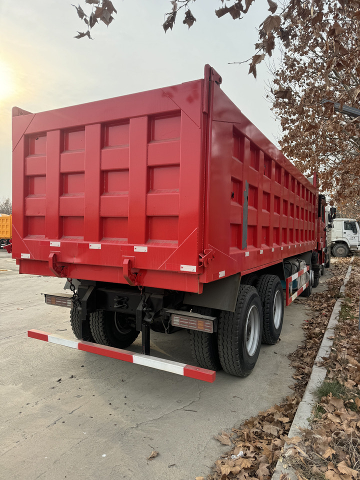 SHACMAN F3000 8X4 CLICK HERE FOR DISCOUNT - Kiper: slika SHACMAN F3000 8X4 CLICK HERE FOR DISCOUNT - Kiper SHACMAN F3000 8X4 CLICK HERE FOR DISCOUNT - Kiper: slika SHACMAN F3000 8X4 CLICK HERE FOR DISCOUNT - Kiper