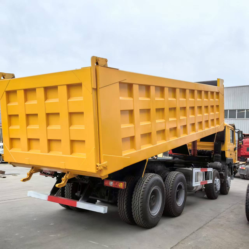 SHACMAN F3000 8X4 CLICK HERE FOR DISCOUNT - Kiper: slika SHACMAN F3000 8X4 CLICK HERE FOR DISCOUNT - Kiper SHACMAN F3000 8X4 CLICK HERE FOR DISCOUNT - Kiper: slika SHACMAN F3000 8X4 CLICK HERE FOR DISCOUNT - Kiper