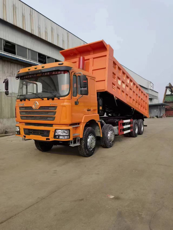 SHACMAN F3000 8X4 CLICK HERE FOR DISCOUNT - Kiper: slika SHACMAN F3000 8X4 CLICK HERE FOR DISCOUNT - Kiper SHACMAN F3000 8X4 CLICK HERE FOR DISCOUNT - Kiper: slika SHACMAN F3000 8X4 CLICK HERE FOR DISCOUNT - Kiper