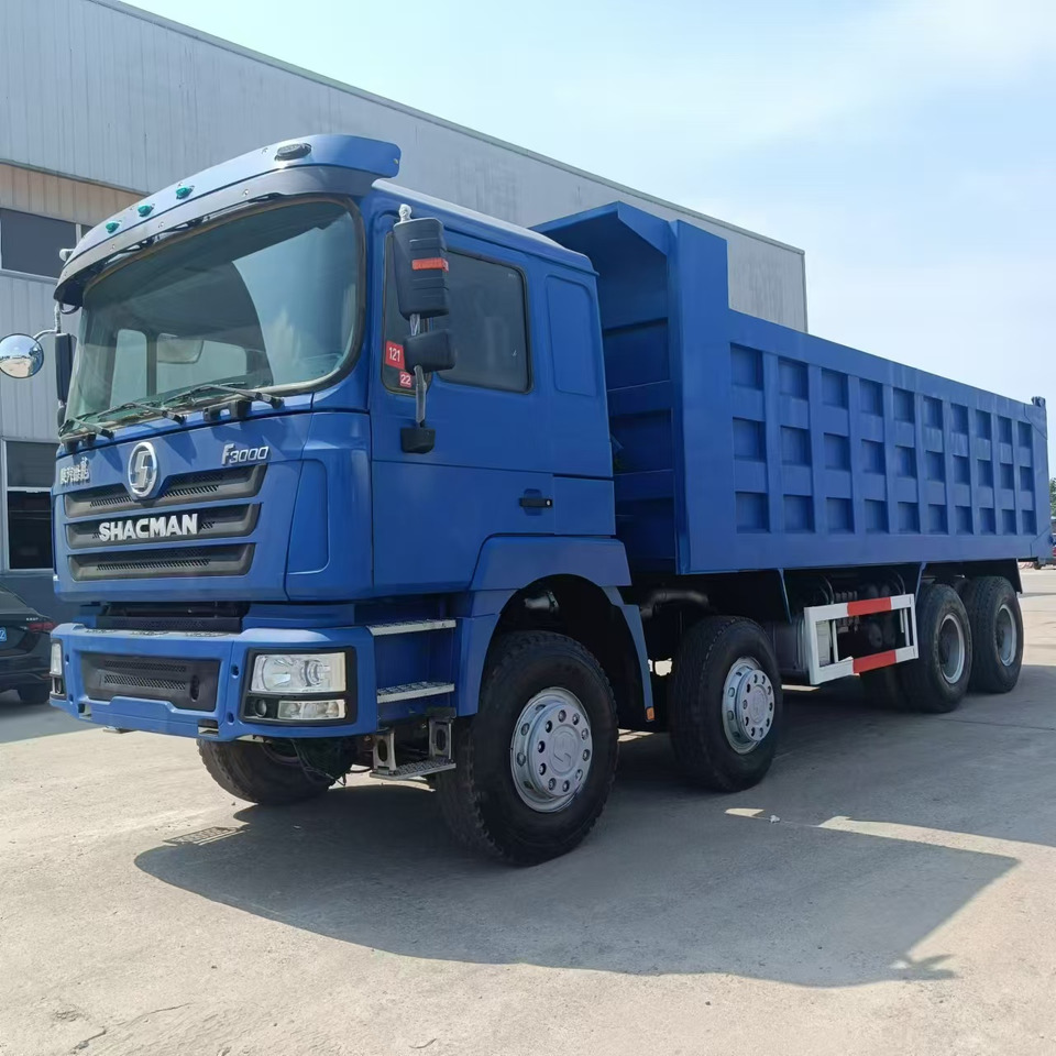 SHACMAN F3000 8X4 Click Here For DISCOUNT - Kiper: slika SHACMAN F3000 8X4 Click Here For DISCOUNT - Kiper SHACMAN F3000 8X4 Click Here For DISCOUNT - Kiper: slika SHACMAN F3000 8X4 Click Here For DISCOUNT - Kiper