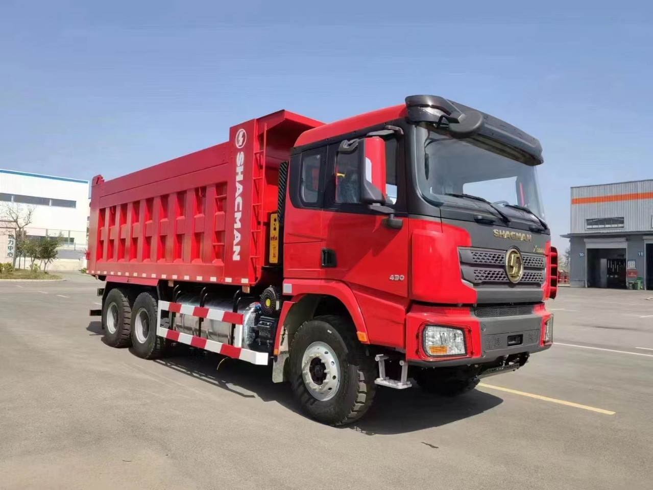 SHACMAN X3000 6X4 Click Here For DISCOUNT - Kiper: slika SHACMAN X3000 6X4 Click Here For DISCOUNT - Kiper SHACMAN X3000 6X4 Click Here For DISCOUNT - Kiper: slika SHACMAN X3000 6X4 Click Here For DISCOUNT - Kiper