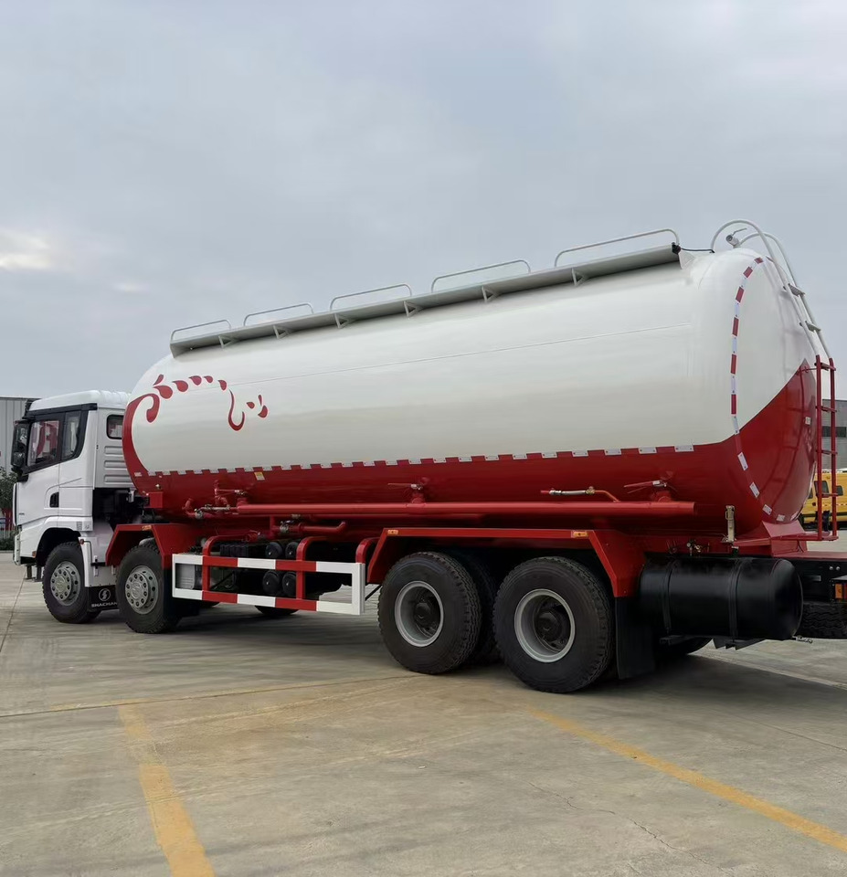 SHACMAN X3000 Water Tanker Click Here For DISCOUNT - Kamion cisterna: slika SHACMAN X3000 Water Tanker Click Here For DISCOUNT - Kamion cisterna SHACMAN X3000 Water Tanker Click Here For DISCOUNT - Kamion cisterna: slika SHACMAN X3000 Water Tanker Click Here For DISCOUNT - Kamion cisterna