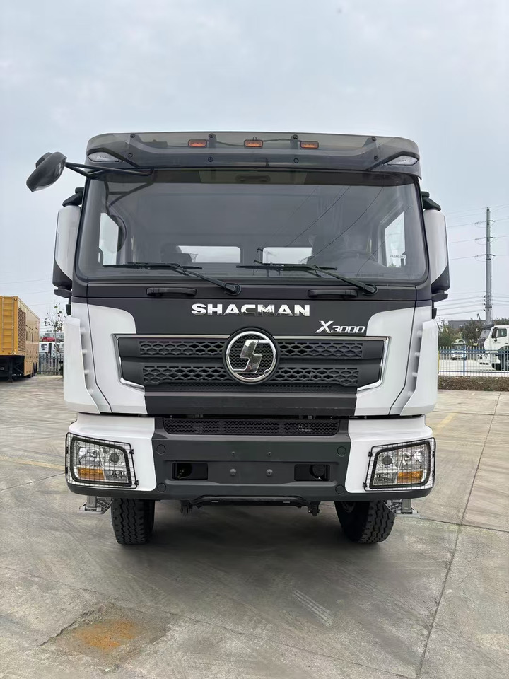 SHACMAN X3000 Water Tanker Click Here For DISCOUNT - Kamion cisterna: slika SHACMAN X3000 Water Tanker Click Here For DISCOUNT - Kamion cisterna SHACMAN X3000 Water Tanker Click Here For DISCOUNT - Kamion cisterna: slika SHACMAN X3000 Water Tanker Click Here For DISCOUNT - Kamion cisterna