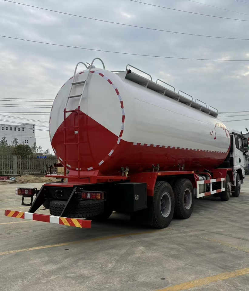 SHACMAN X3000 Water Tanker Click Here For DISCOUNT - Kamion cisterna: slika SHACMAN X3000 Water Tanker Click Here For DISCOUNT - Kamion cisterna SHACMAN X3000 Water Tanker Click Here For DISCOUNT - Kamion cisterna: slika SHACMAN X3000 Water Tanker Click Here For DISCOUNT - Kamion cisterna