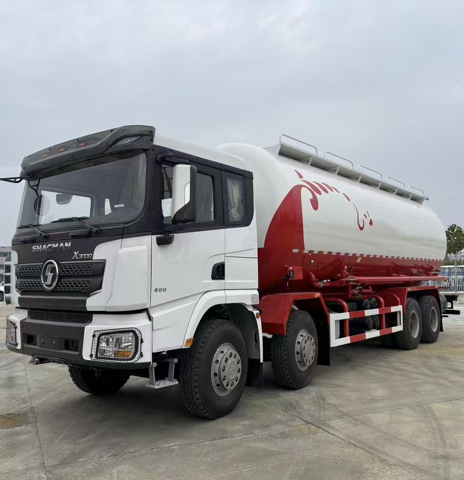 SHACMAN X3000 Water Tanker Click Here For DISCOUNT - Kamion cisterna: slika SHACMAN X3000 Water Tanker Click Here For DISCOUNT - Kamion cisterna SHACMAN X3000 Water Tanker Click Here For DISCOUNT - Kamion cisterna: slika SHACMAN X3000 Water Tanker Click Here For DISCOUNT - Kamion cisterna