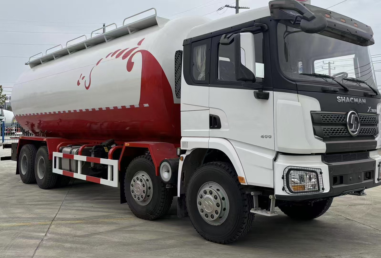 SHACMAN X3000 Water Tanker Click Here For DISCOUNT - Kamion cisterna: slika SHACMAN X3000 Water Tanker Click Here For DISCOUNT - Kamion cisterna SHACMAN X3000 Water Tanker Click Here For DISCOUNT - Kamion cisterna: slika SHACMAN X3000 Water Tanker Click Here For DISCOUNT - Kamion cisterna