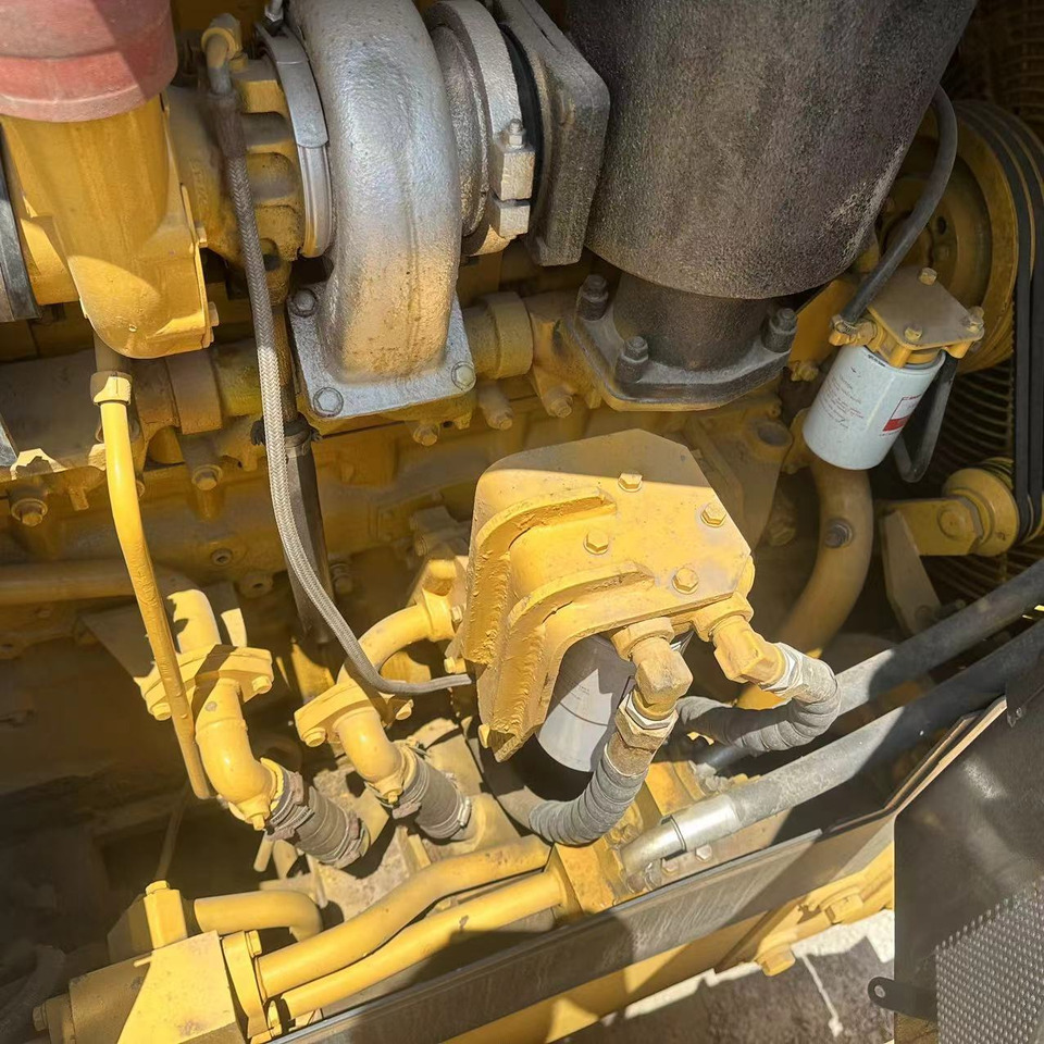 SHANTUI Bulldozer SD 32 Low Hours Good Condition - Buldožer: slika SHANTUI Bulldozer SD 32 Low Hours Good Condition - Buldožer SHANTUI Bulldozer SD 32 Low Hours Good Condition - Buldožer: slika SHANTUI Bulldozer SD 32 Low Hours Good Condition - Buldožer