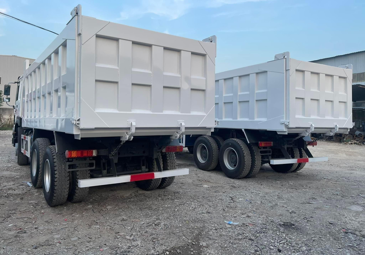 SINOTRUK HOWO 371 6X4 CLICK HERE FOR DISCOUNT - Kiper: slika SINOTRUK HOWO 371 6X4 CLICK HERE FOR DISCOUNT - Kiper SINOTRUK HOWO 371 6X4 CLICK HERE FOR DISCOUNT - Kiper: slika SINOTRUK HOWO 371 6X4 CLICK HERE FOR DISCOUNT - Kiper