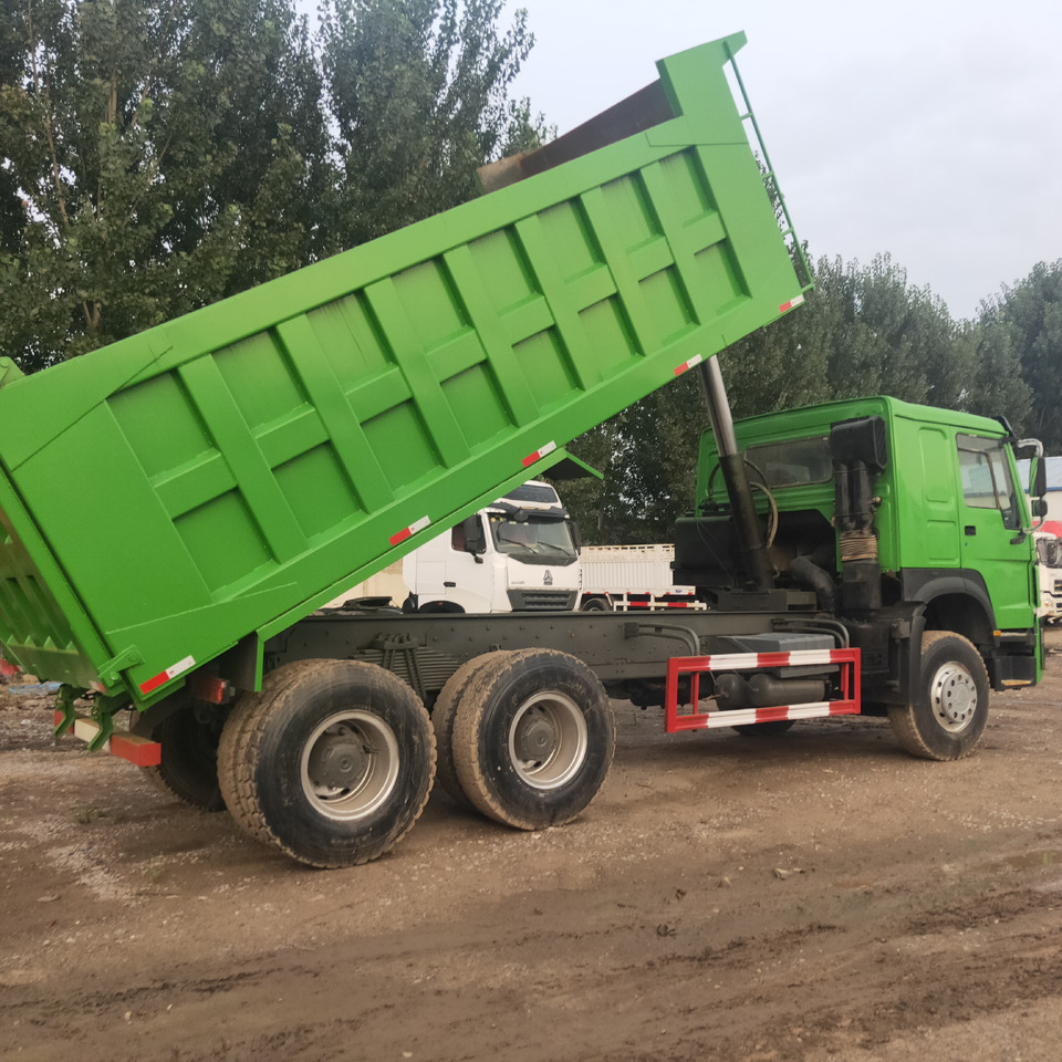 SINOTRUK HOWO 371 6X4 CLICK HERE FOR DISCOUNT - Kiper: slika SINOTRUK HOWO 371 6X4 CLICK HERE FOR DISCOUNT - Kiper SINOTRUK HOWO 371 6X4 CLICK HERE FOR DISCOUNT - Kiper: slika SINOTRUK HOWO 371 6X4 CLICK HERE FOR DISCOUNT - Kiper