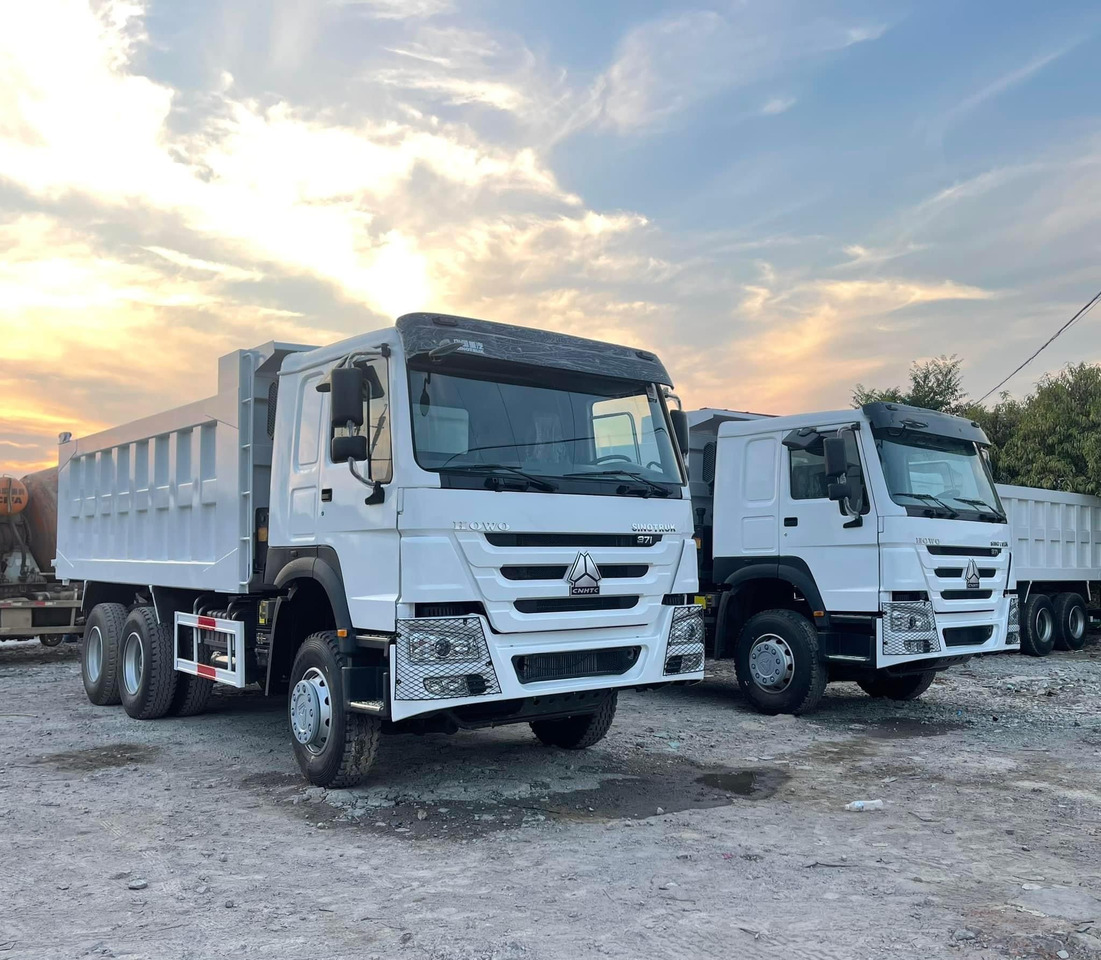 SINOTRUK HOWO 371 6X4 CLICK HERE FOR DISCOUNT - Kiper: slika SINOTRUK HOWO 371 6X4 CLICK HERE FOR DISCOUNT - Kiper SINOTRUK HOWO 371 6X4 CLICK HERE FOR DISCOUNT - Kiper: slika SINOTRUK HOWO 371 6X4 CLICK HERE FOR DISCOUNT - Kiper