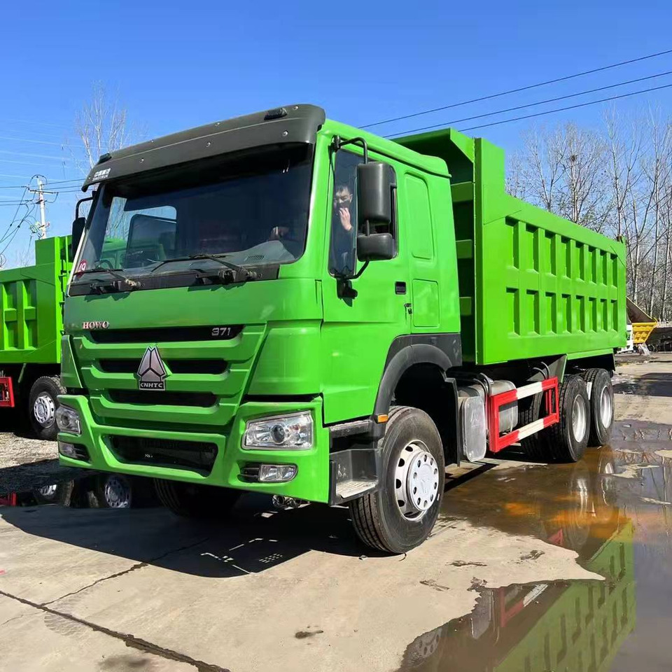 SINOTRUK HOWO 371 6X4 CLICK HERE FOR DISCOUNT - Kiper: slika SINOTRUK HOWO 371 6X4 CLICK HERE FOR DISCOUNT - Kiper SINOTRUK HOWO 371 6X4 CLICK HERE FOR DISCOUNT - Kiper: slika SINOTRUK HOWO 371 6X4 CLICK HERE FOR DISCOUNT - Kiper