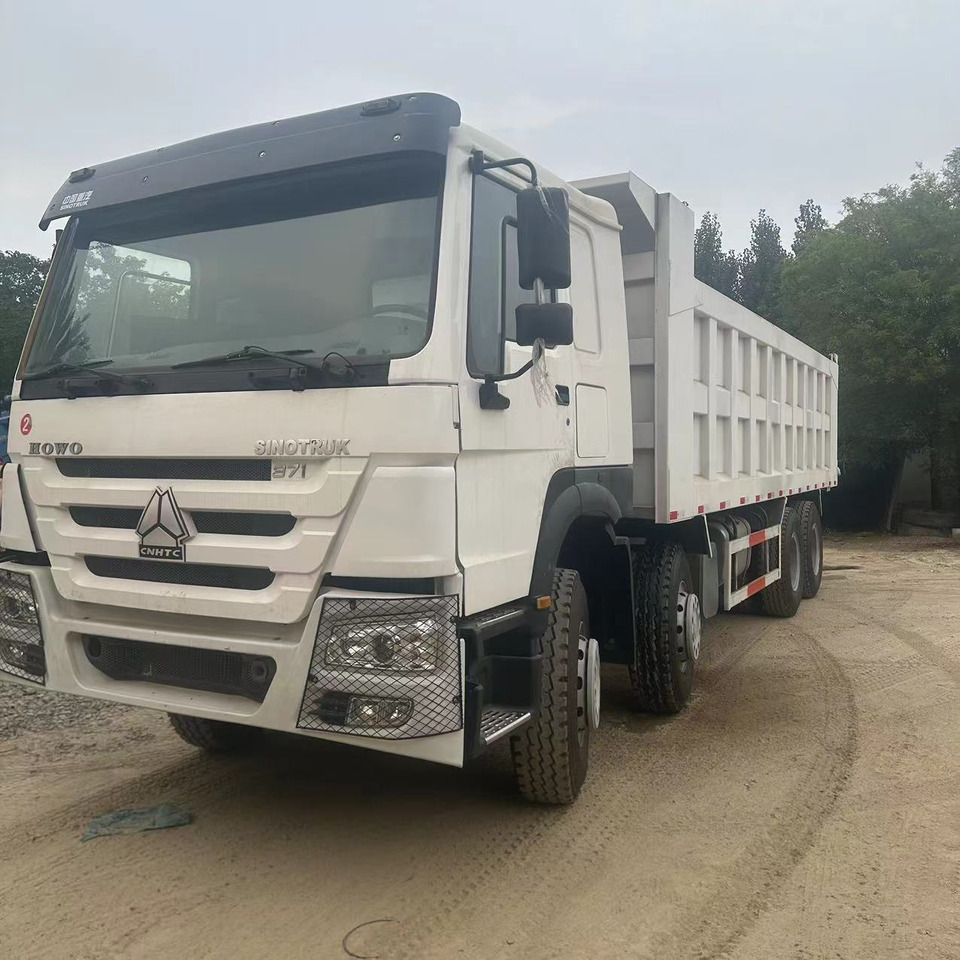 SINOTRUK HOWO 371 8X4 CLICK HERE FOR DISCOUNT - Kiper: slika SINOTRUK HOWO 371 8X4 CLICK HERE FOR DISCOUNT - Kiper SINOTRUK HOWO 371 8X4 CLICK HERE FOR DISCOUNT - Kiper: slika SINOTRUK HOWO 371 8X4 CLICK HERE FOR DISCOUNT - Kiper