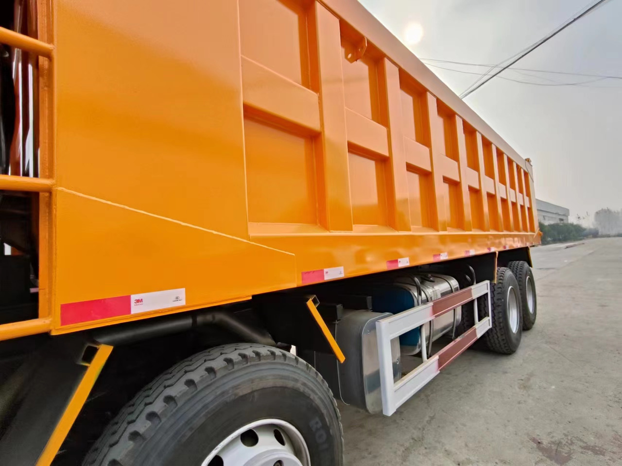 SINOTRUK HOWO 371 8X4 CLICK HERE FOR DISCOUNT - Kiper: slika SINOTRUK HOWO 371 8X4 CLICK HERE FOR DISCOUNT - Kiper SINOTRUK HOWO 371 8X4 CLICK HERE FOR DISCOUNT - Kiper: slika SINOTRUK HOWO 371 8X4 CLICK HERE FOR DISCOUNT - Kiper