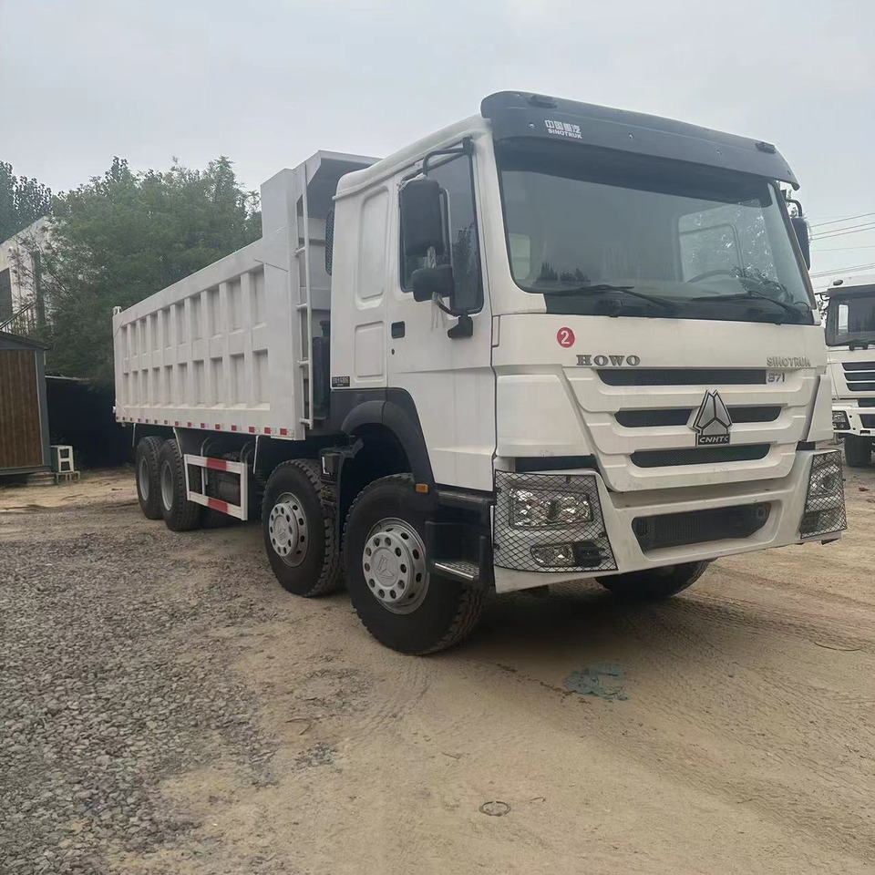 SINOTRUK HOWO 371 8X4 CLICK HERE FOR DISCOUNT - Kiper: slika SINOTRUK HOWO 371 8X4 CLICK HERE FOR DISCOUNT - Kiper SINOTRUK HOWO 371 8X4 CLICK HERE FOR DISCOUNT - Kiper: slika SINOTRUK HOWO 371 8X4 CLICK HERE FOR DISCOUNT - Kiper