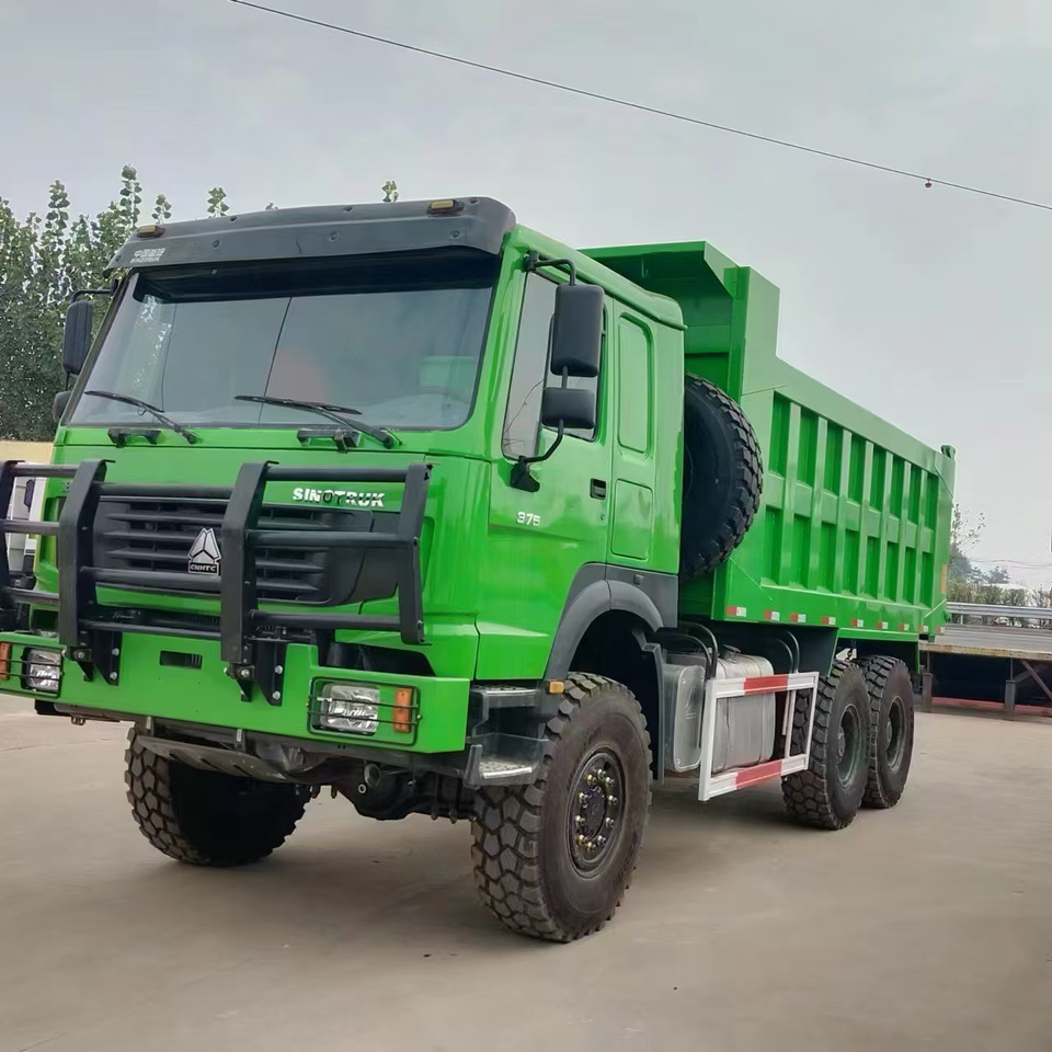 SINOTRUK HOWO 375 4X2 CLICK HERE FOR DISCOUNT - Kiper: slika SINOTRUK HOWO 375 4X2 CLICK HERE FOR DISCOUNT - Kiper SINOTRUK HOWO 375 4X2 CLICK HERE FOR DISCOUNT - Kiper: slika SINOTRUK HOWO 375 4X2 CLICK HERE FOR DISCOUNT - Kiper