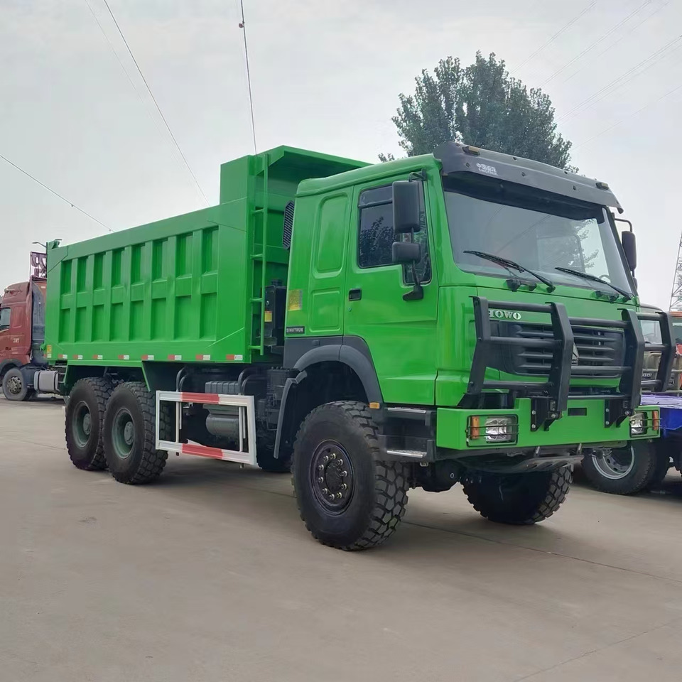 SINOTRUK HOWO 375 4X2 CLICK HERE FOR DISCOUNT - Kiper: slika SINOTRUK HOWO 375 4X2 CLICK HERE FOR DISCOUNT - Kiper SINOTRUK HOWO 375 4X2 CLICK HERE FOR DISCOUNT - Kiper: slika SINOTRUK HOWO 375 4X2 CLICK HERE FOR DISCOUNT - Kiper