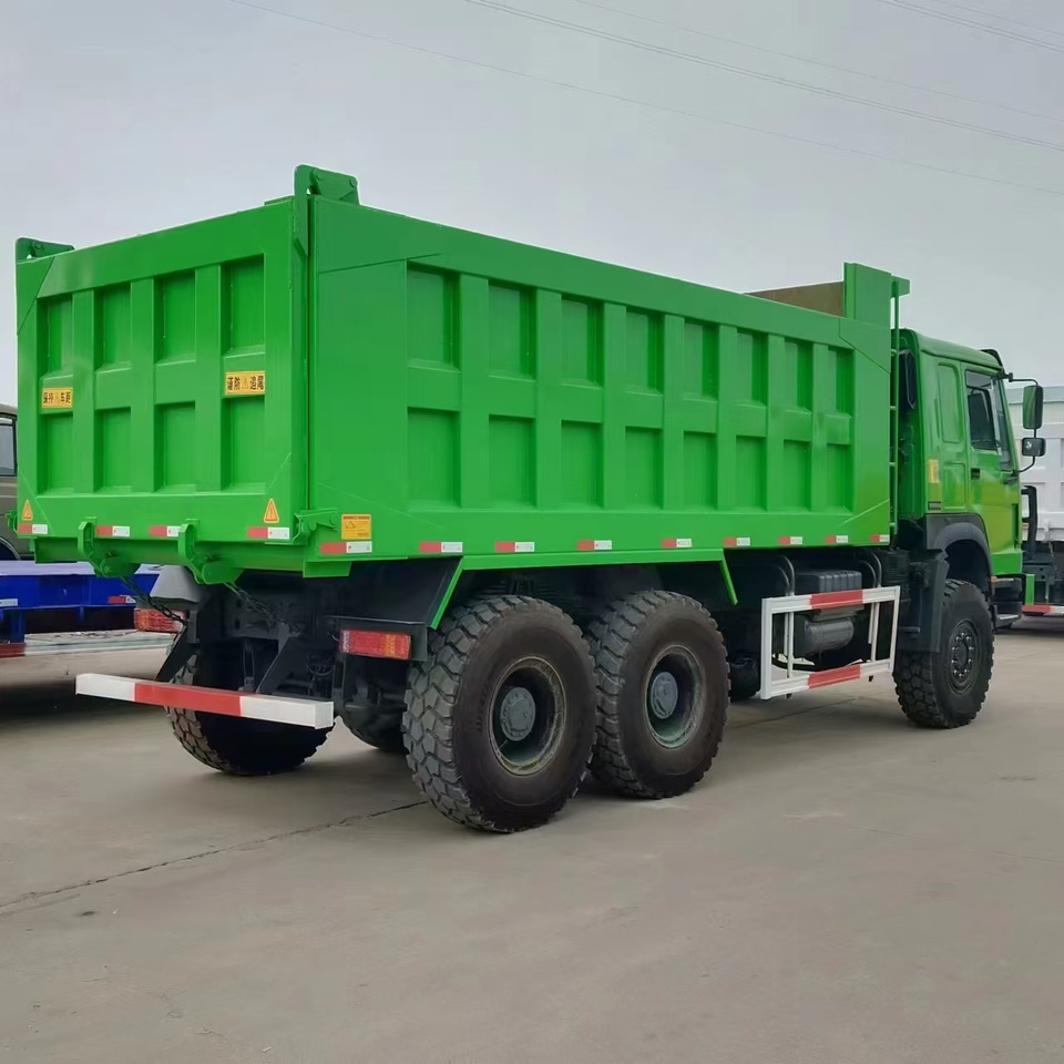 SINOTRUK HOWO 375 4X2 CLICK HERE FOR DISCOUNT - Kiper: slika SINOTRUK HOWO 375 4X2 CLICK HERE FOR DISCOUNT - Kiper SINOTRUK HOWO 375 4X2 CLICK HERE FOR DISCOUNT - Kiper: slika SINOTRUK HOWO 375 4X2 CLICK HERE FOR DISCOUNT - Kiper