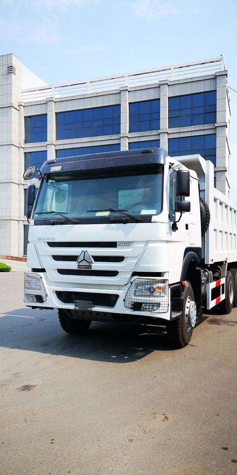 SINOTRUK HOWO 400HP Dump Truck New Brand Click for Discount - Kiper: slika SINOTRUK HOWO 400HP Dump Truck New Brand Click for Discount - Kiper SINOTRUK HOWO 400HP Dump Truck New Brand Click for Discount - Kiper: slika SINOTRUK HOWO 400HP Dump Truck New Brand Click for Discount - Kiper