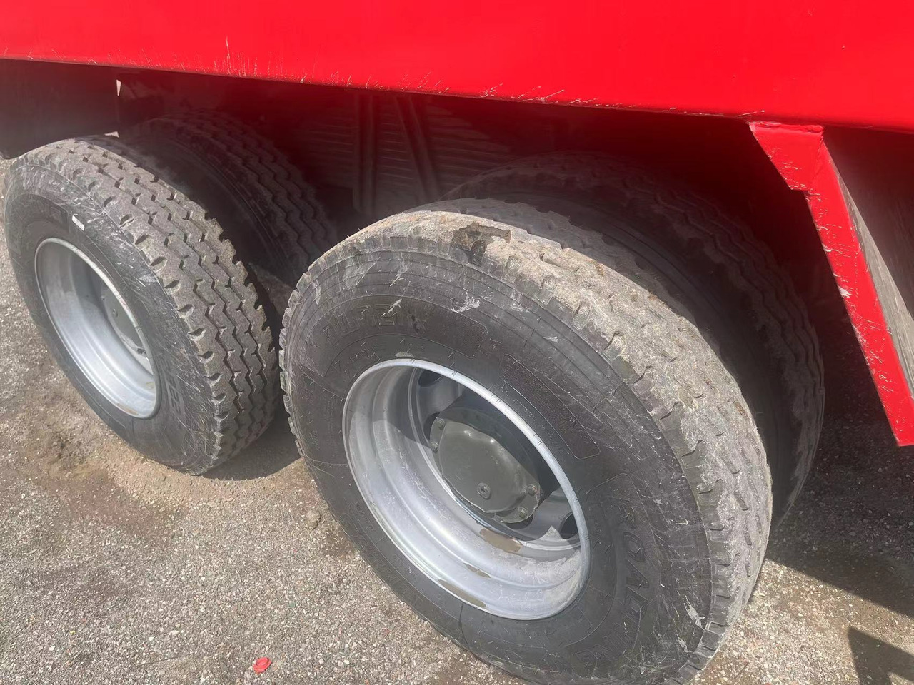 SINOTRUK HOWO 420 8X4 CLICK HERE FOR DISCOUNT - Kiper: slika SINOTRUK HOWO 420 8X4 CLICK HERE FOR DISCOUNT - Kiper SINOTRUK HOWO 420 8X4 CLICK HERE FOR DISCOUNT - Kiper: slika SINOTRUK HOWO 420 8X4 CLICK HERE FOR DISCOUNT - Kiper