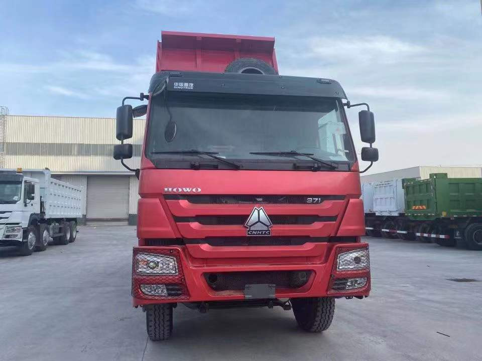 SINOTRUK Howo 371 6X4 click here for DISCOUNT - Kiper: slika SINOTRUK Howo 371 6X4 click here for DISCOUNT - Kiper SINOTRUK Howo 371 6X4 click here for DISCOUNT - Kiper: slika SINOTRUK Howo 371 6X4 click here for DISCOUNT - Kiper