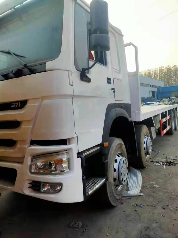 SINOTRUK Howo 371 Fuel Tanker Click Here For DISCOUNT - Kamion cisterna: slika SINOTRUK Howo 371 Fuel Tanker Click Here For DISCOUNT - Kamion cisterna SINOTRUK Howo 371 Fuel Tanker Click Here For DISCOUNT - Kamion cisterna: slika SINOTRUK Howo 371 Fuel Tanker Click Here For DISCOUNT - Kamion cisterna