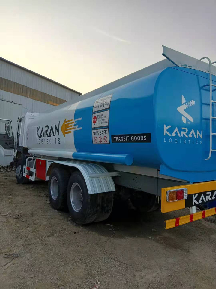 SINOTRUK Howo 371 Fuel Tanker Click Here For DISCOUNT - Kamion cisterna: slika SINOTRUK Howo 371 Fuel Tanker Click Here For DISCOUNT - Kamion cisterna SINOTRUK Howo 371 Fuel Tanker Click Here For DISCOUNT - Kamion cisterna: slika SINOTRUK Howo 371 Fuel Tanker Click Here For DISCOUNT - Kamion cisterna