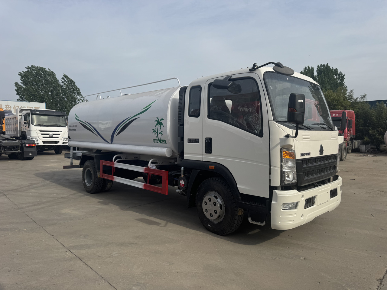 SINOTRUK Howo Water Tanker Click Here For DISCOUNT - Kamion cisterna: slika SINOTRUK Howo Water Tanker Click Here For DISCOUNT - Kamion cisterna SINOTRUK Howo Water Tanker Click Here For DISCOUNT - Kamion cisterna: slika SINOTRUK Howo Water Tanker Click Here For DISCOUNT - Kamion cisterna