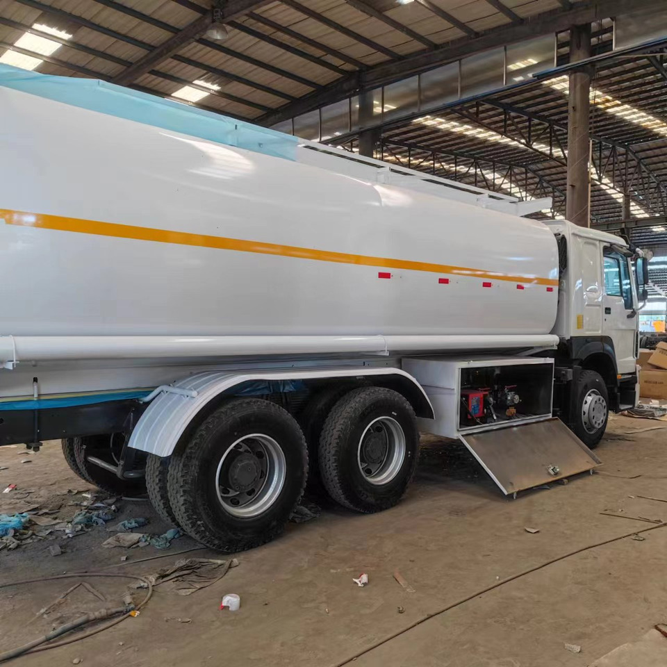Sinotruck HOWO 371 CLICK HERE FOR DISCOUNT - Kamion cisterna: slika Sinotruck HOWO 371 CLICK HERE FOR DISCOUNT - Kamion cisterna Sinotruck HOWO 371 CLICK HERE FOR DISCOUNT - Kamion cisterna: slika Sinotruck HOWO 371 CLICK HERE FOR DISCOUNT - Kamion cisterna