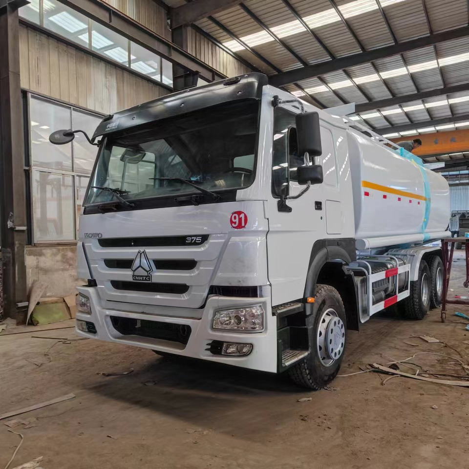 Sinotruck HOWO 371 CLICK HERE FOR DISCOUNT - Kamion cisterna: slika Sinotruck HOWO 371 CLICK HERE FOR DISCOUNT - Kamion cisterna Sinotruck HOWO 371 CLICK HERE FOR DISCOUNT - Kamion cisterna: slika Sinotruck HOWO 371 CLICK HERE FOR DISCOUNT - Kamion cisterna