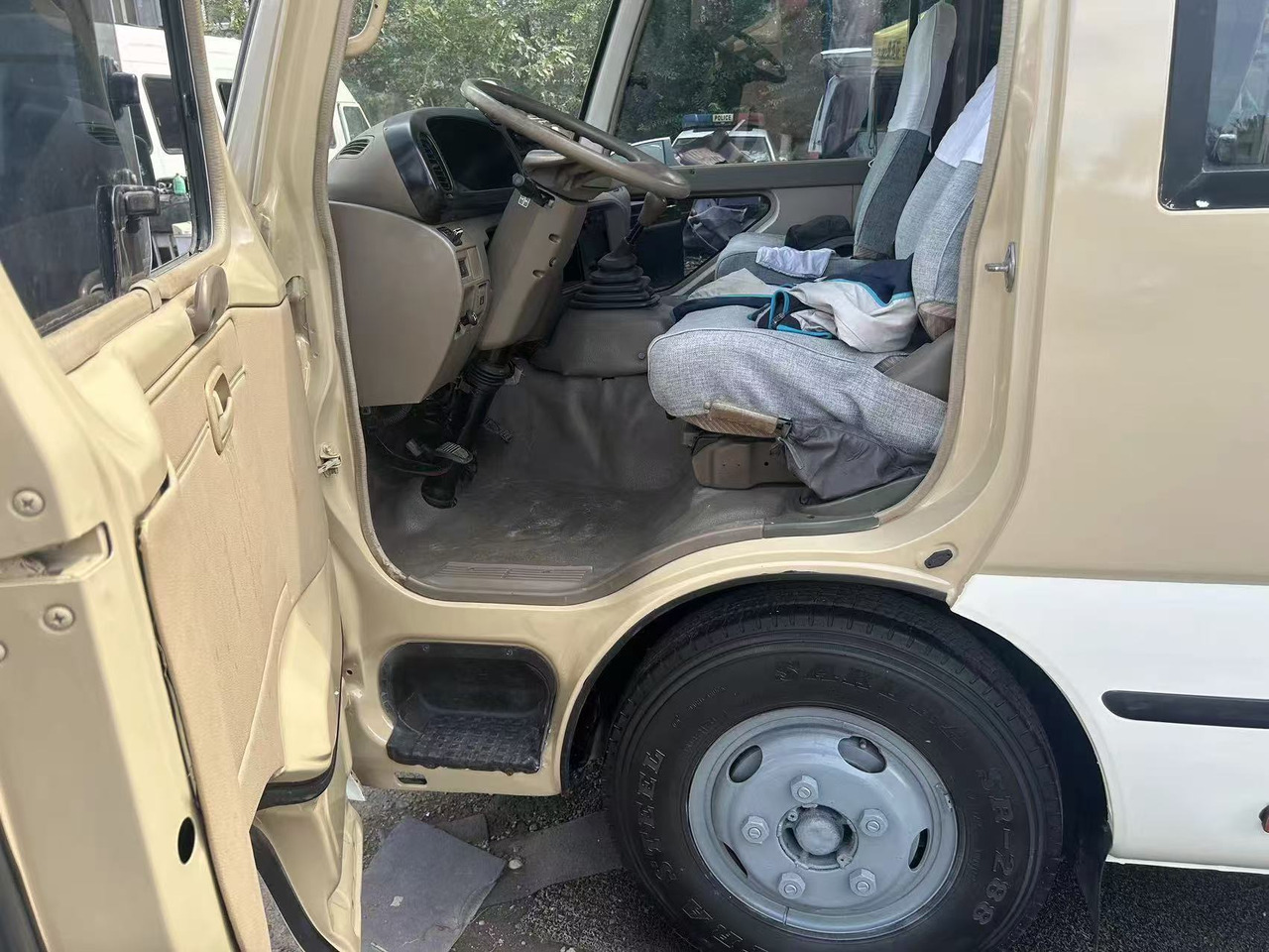 TOYOTA 1HZ CLICK HERE FOR DISCOUNT - Gradski autobus: slika TOYOTA 1HZ CLICK HERE FOR DISCOUNT - Gradski autobus TOYOTA 1HZ CLICK HERE FOR DISCOUNT - Gradski autobus: slika TOYOTA 1HZ CLICK HERE FOR DISCOUNT - Gradski autobus