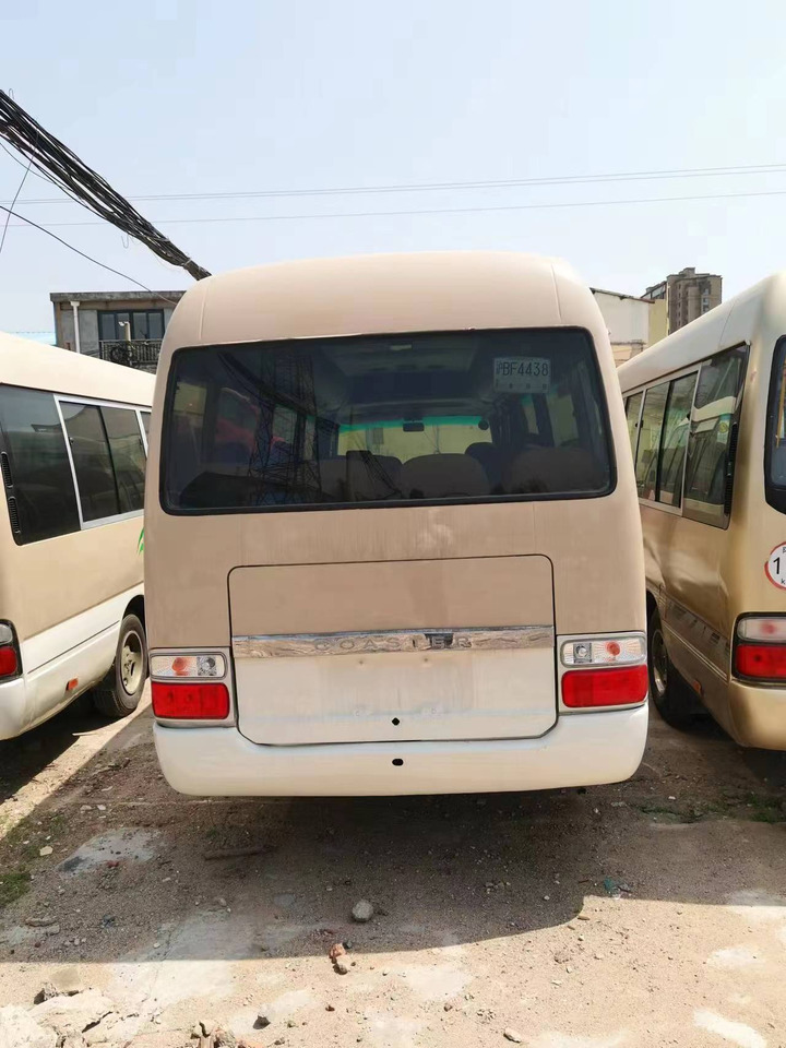 TOYOTA CLICK HERE FOR DISCOUNT - Gradski autobus: slika TOYOTA CLICK HERE FOR DISCOUNT - Gradski autobus TOYOTA CLICK HERE FOR DISCOUNT - Gradski autobus: slika TOYOTA CLICK HERE FOR DISCOUNT - Gradski autobus