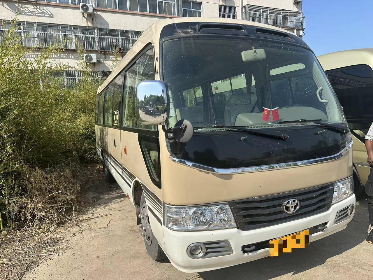 TOYOTA Cheap bus Click Here For DISCOUNT - Gradski autobus: slika TOYOTA Cheap bus Click Here For DISCOUNT - Gradski autobus TOYOTA Cheap bus Click Here For DISCOUNT - Gradski autobus: slika TOYOTA Cheap bus Click Here For DISCOUNT - Gradski autobus