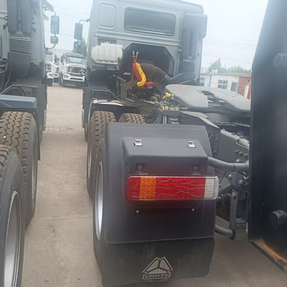 HOWO Dump Truck Unit 6✖4 Click Here for Discount - Tegljač: slika HOWO Dump Truck Unit 6✖4 Click Here for Discount - Tegljač HOWO Dump Truck Unit 6✖4 Click Here for Discount - Tegljač: slika HOWO Dump Truck Unit 6✖4 Click Here for Discount - Tegljač