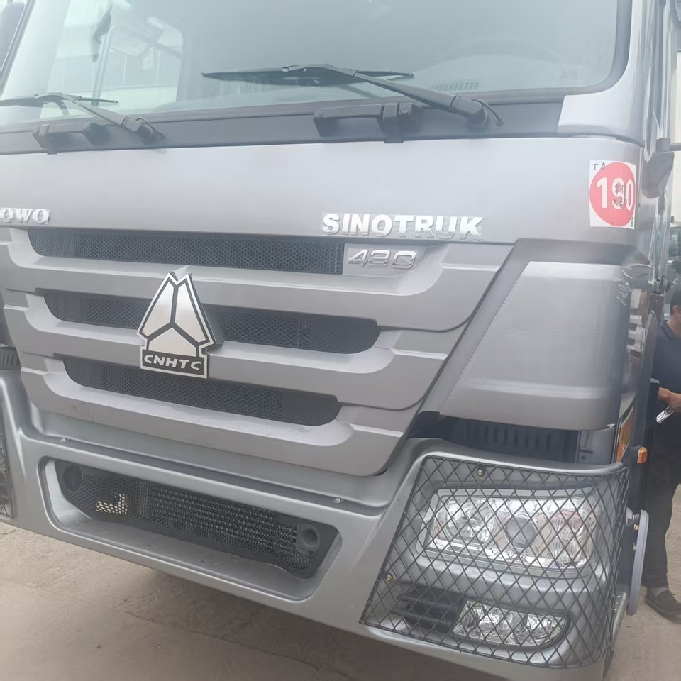 HOWO Dump Truck Unit 6✖4 Click Here for Discount - Tegljač: slika HOWO Dump Truck Unit 6✖4 Click Here for Discount - Tegljač HOWO Dump Truck Unit 6✖4 Click Here for Discount - Tegljač: slika HOWO Dump Truck Unit 6✖4 Click Here for Discount - Tegljač