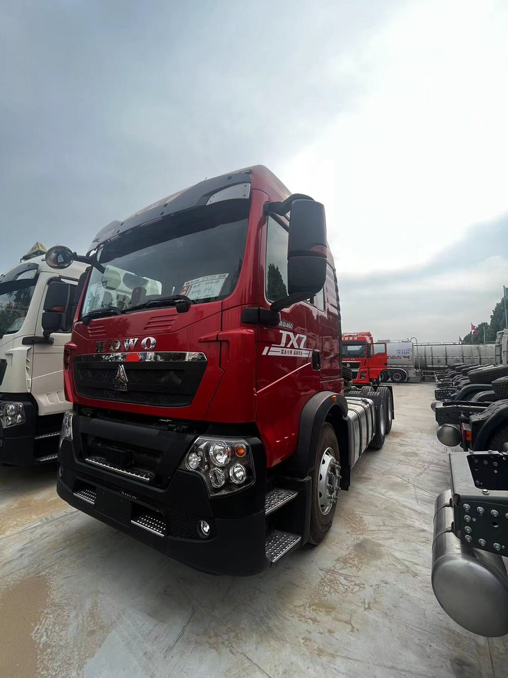 HOWO Truck Unit TX7 Click Here for Discount - Tegljač: slika HOWO Truck Unit TX7 Click Here for Discount - Tegljač HOWO Truck Unit TX7 Click Here for Discount - Tegljač: slika HOWO Truck Unit TX7 Click Here for Discount - Tegljač
